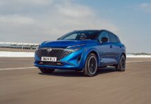 Τα Nissan e-POWER ξεπέρασαν το ορόσημο του 1,5 εκατομμυρίου μονάδων