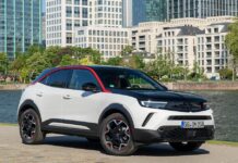 Σε τιμή έκπληξη το νέο Opel Mokka!