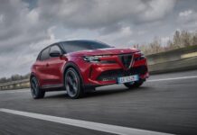Νέες μειωμένες τιμές για την Alfa Romeo Junior