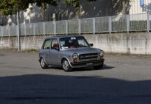 Ποιος θέλει να εξαγοράσει τις μάρκες Autobianci και Innocenti;