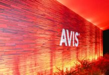 Νέο ρεκόρ θα καταγράψει ο τζίρος της Avis το 2024!