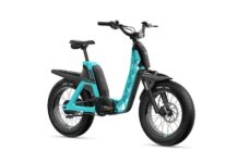 Κατέφθασαν τα ηλεκτρικά ποδήλατα της Yamaha – Πόσο κοστίζουν;