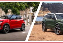 Κατέφθασαν τα νέα Citroen C3 και C3 Aircross!