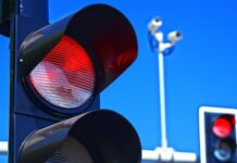 Σε ποια φανάρια θα τοποθετηθούν οι 388 κάμερες;