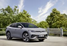 VW: Φθηνότερα τα ηλεκτρικά της οικογένειας ID