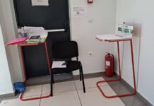 Αποκάλυψη: Ποια είναι η πιο «αφιλόξενη» Διεύθυνση Μεταφορών στην Αττική;