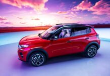 Το Citroen C3 κατακτά την κορυφή των πωλήσεων της ελληνικής αγοράς