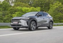 Στο δίκτυο της Toyota Ελλάς εντάχθηκε η Μοτοδυναμική