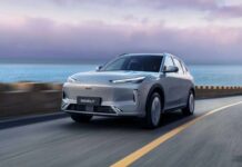 Geely: Απόβαση στην Ελλάδα – Ποιος είναι ο εισαγωγέας;