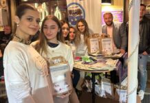 ΙΟΑΣ: «18η Ευρωπαϊκή Νύχτα χωρίς Ατυχήματα»