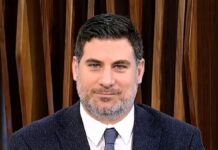 Αυτός είναι ο νέος Head of Public Relations στην Kosmocar