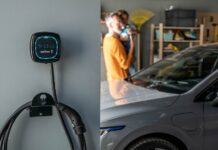 Φορτίστε πολύ φθηνότερα τα ηλεκτρικά σας αυτοκίνητα! – Τι άλλαξε;