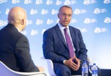 Σταϊκούρας: Έχω στείλει ήδη προσκλήσεις για το Μετρό Θεσσαλονίκης
