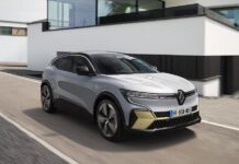 Δελεαστικές εκπτώσεις σε όλα τα μοντέλα της Renault