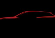 Καταφθάνει το πρώτο SUV υψηλών επιδόσεων από Mercedes-AMG