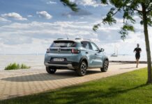 Πάνω από 50.000 παραγγελίες για το νέο Citroen C3