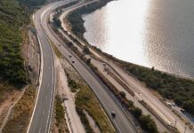 Ολυμπία Οδός: Συνεργασία με το Δημοκρίτειο Πανεπιστήμιο Θράκης