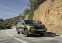 «Skoda Days» με εξαιρετικές τιμές!