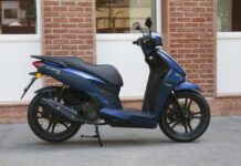 Τι θα παρουσιάσει η UM Motorcycles στην EICMA 2024;