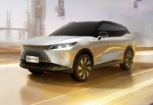 Omoda & Jaecoo: Εν αρχή ην η ασφάλεια και η πράσινη κινητικότητα