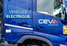 Ποιοι κλάδοι και γιατί προειδοποιούν την Ursula von der Leyen;