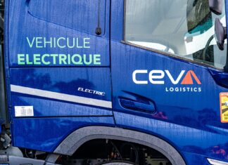 Ποιοι κλάδοι και γιατί προειδοποιούν την Ursula von der Leyen;