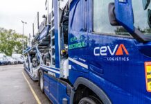 Επιδότηση-μαμούθ σε επαγγελματίες για ΙΧ, φορτηγά και van! Πόσο μειώνονται οι τιμές;