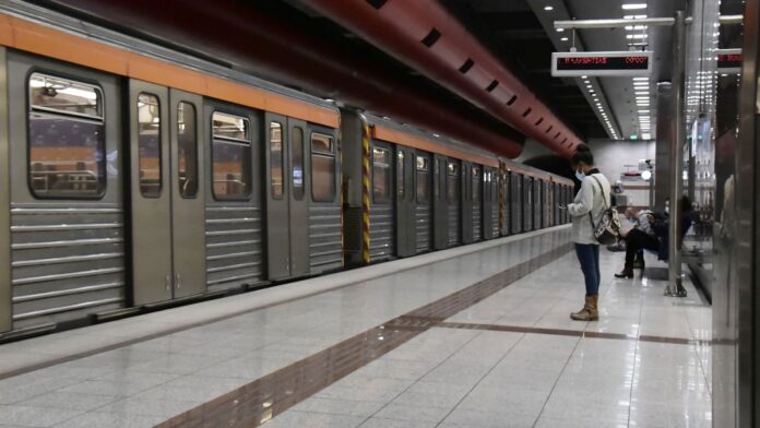 metro-athens