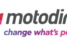 Νέα εταιρική ταυτότητα για τη Motodirect