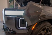Που ποντάρει ο όμιλος VW για να κάνει στο άλμα στην ηλεκτροκίνηση;