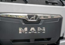 MAN: Αύξηση πωλήσεων το 2025