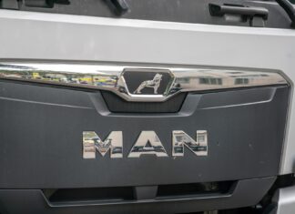 MAN: Αύξηση πωλήσεων το 2025