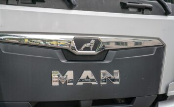 MAN: Αύξηση πωλήσεων το 2025