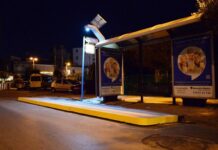 Τι άλλαξε στις στάσεις των λεωφορείων σε 48 Δήμους;