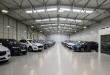 Βελμάρ: Νέα τηλεοπτική καμπάνια του Stock Center