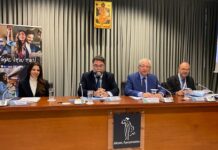 Υπό διαμόρφωση ο νέος Συγκοινωνιακός Χάρτης της Αττικής
