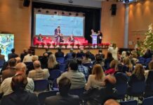 Δημόσια διαβούλευση για τις συγκοινωνίες στον Νότιο Τομέα