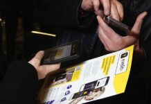 Evelity App: Ο ψηφιακός «οδηγός» για επιβάτες με αναπηρία στο Μετρό