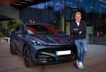 Cupra: Τι έγινε το 2024, τι θα γίνει το 2025;