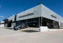 Star Automotive Hellas: Νέο δίκτυο διανομέων και επισκευαστών