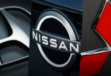 Πότε φέρνει η Nissan την επόμενη γενιά αυτόνομης οδήγησης;
