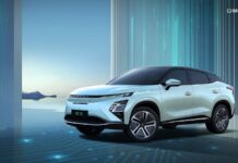 Οργανωτικές αλλαγές στην O&J Automotive Ελλάς