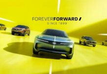 Opel: Εντυπωσιακές παγκόσμιες πρεμιέρες και επέτειος 125 ετών
