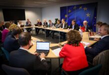 Ποια είναι τα θέματα που πρέπει να λύσει ο κ. Τζιτζικώστας;
