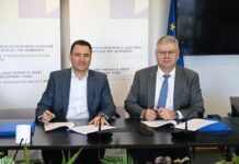 Hellenic Energy: Πώληση του 35% της ΔΕΠΑ Εμπορίας