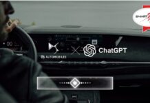 Με τεχνητή νοημοσύνη τα μοντέλα της DS Automobiles