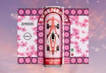 Η Nissan Formula E Team δημιούργησε το «Zerenergy»!