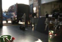 Σας έκλεψαν το αγαπημένο σας βαν; Η Ford Pro είναι εδώ για να βοηθήσει!