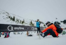 Αυτός είναι ο χορηγός του Χιονοδρομικού Κέντρου Καλαβρύτων