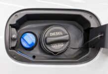 Το AdBlue της CYCLON επανασυστήνεται